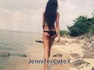 Jennifer_CuteX