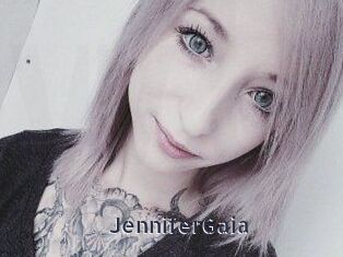 JenniferGaia