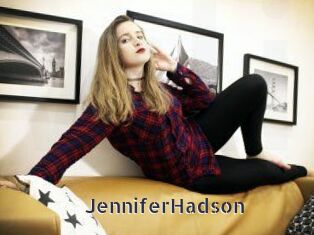 JenniferHadson