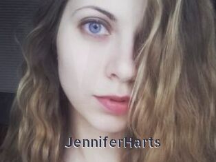 JenniferHarts