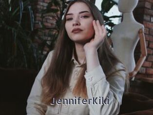 JenniferKiki