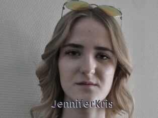 JenniferKris