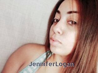 Jennifer_Logan