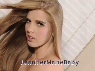 JenniferMarieBaby