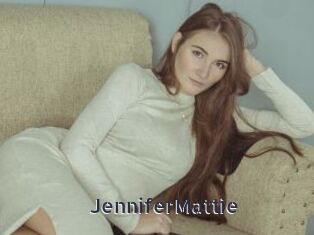 JenniferMattie