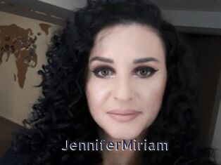 JenniferMiriam