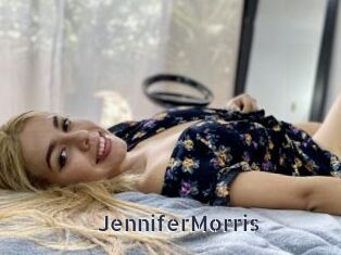 JenniferMorris