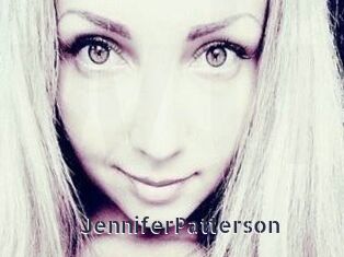 Jennifer_Patterson