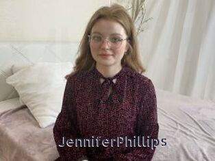 JenniferPhillips