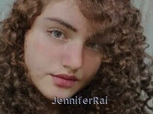 JenniferRai