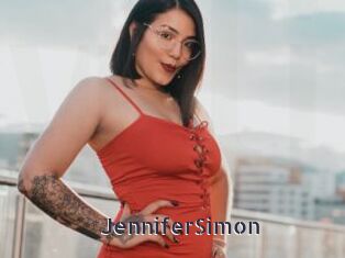 JenniferSimon