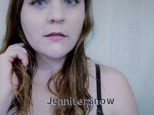 JenniferSnow