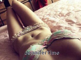 JenniferTime