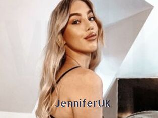 JenniferUK