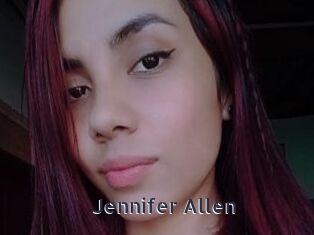 Jennifer_Allen