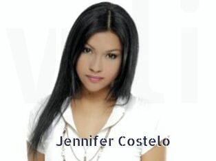 Jennifer_Costelo