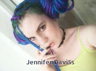 Jennifer_DaviSs