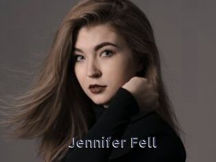 Jennifer_Fell