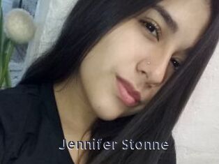 Jennifer_Stonne