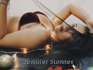 Jennifer_Stonnes