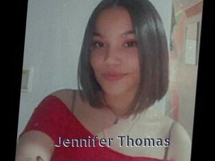 Jennifer_Thomas