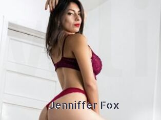 Jenniffer_Fox