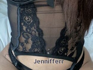 Jennifferr