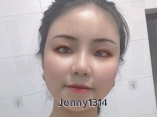 Jenny1314