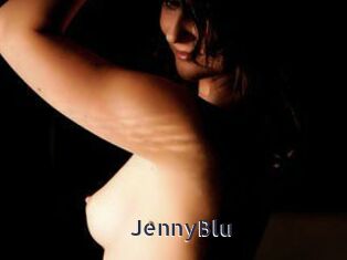 JennyBlu