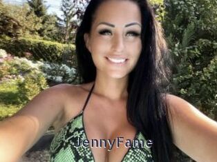 JennyFame