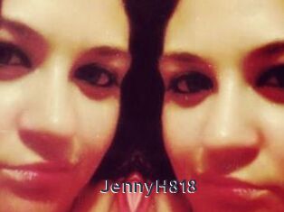 JennyH818