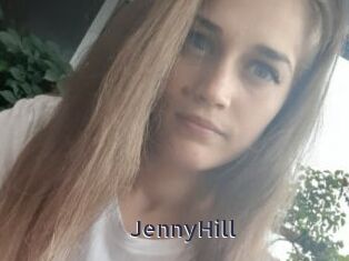 JennyHill