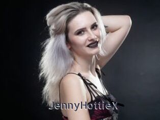 JennyHottieX