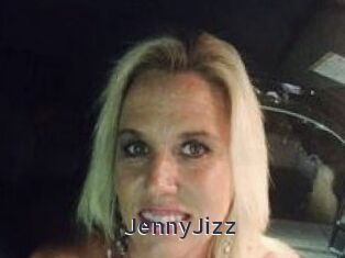 JennyJizz