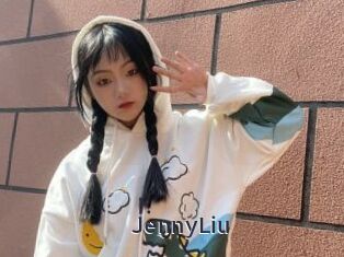 JennyLiu