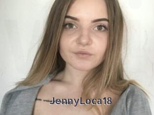 JennyLoca18