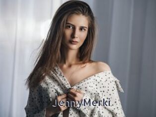 JennyMerki