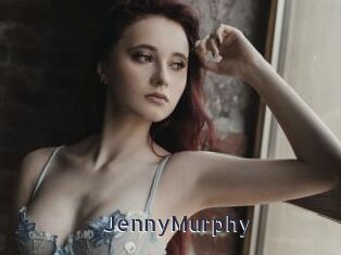 JennyMurphy