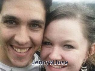 JennyNJose