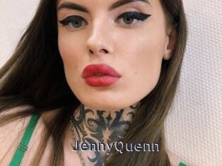 JennyQuenn