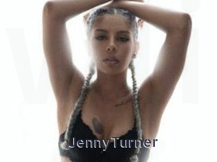 Jenny_Turner