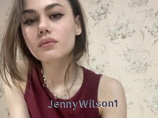 JennyWilson1