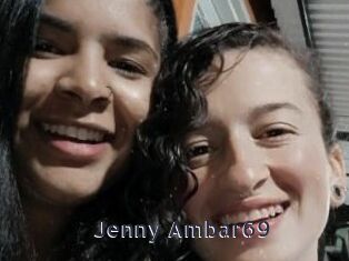 Jenny_Ambar69