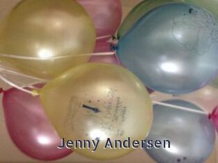 Jenny_Andersen