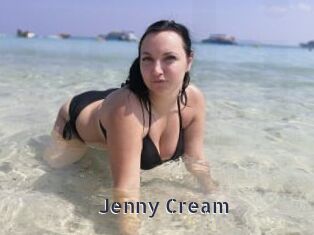 Jenny_Cream