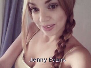 Jenny_Evans