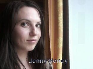 Jenny_Honey