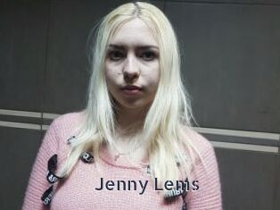 Jenny_Lems