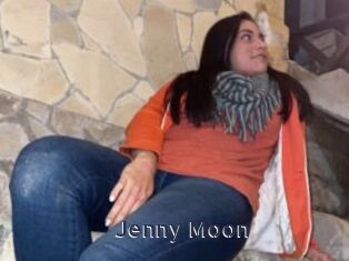 Jenny_Moon