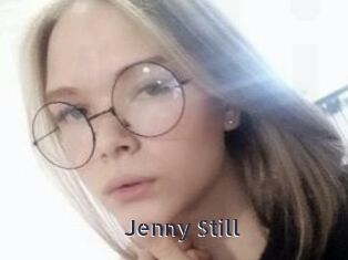 Jenny_Still